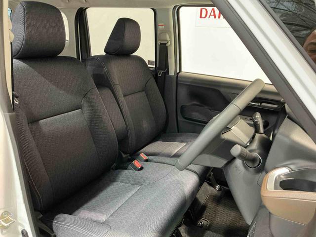 ☆購入後の整備や点検も安心!正規ディーラーだけのお得な整備パック「ワンダフルパスポート」の加入も忘れずに☆