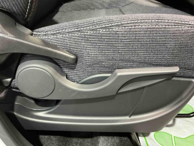 ☆オイル交換と車検しかやらない・・実はそんな方にも整備パックがおすすめなんです・・・詳しくは店舗にて☆