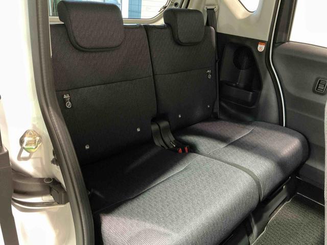 ☆弊社で購入して整備入庫頂いた車両は整備履歴が残るので忘れて同じ整備をしなくて済むので安心です☆