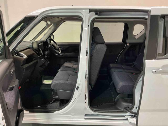 ☆購入を検討される場合は現状の確認を頂いた上でのご契約をお願い致します☆