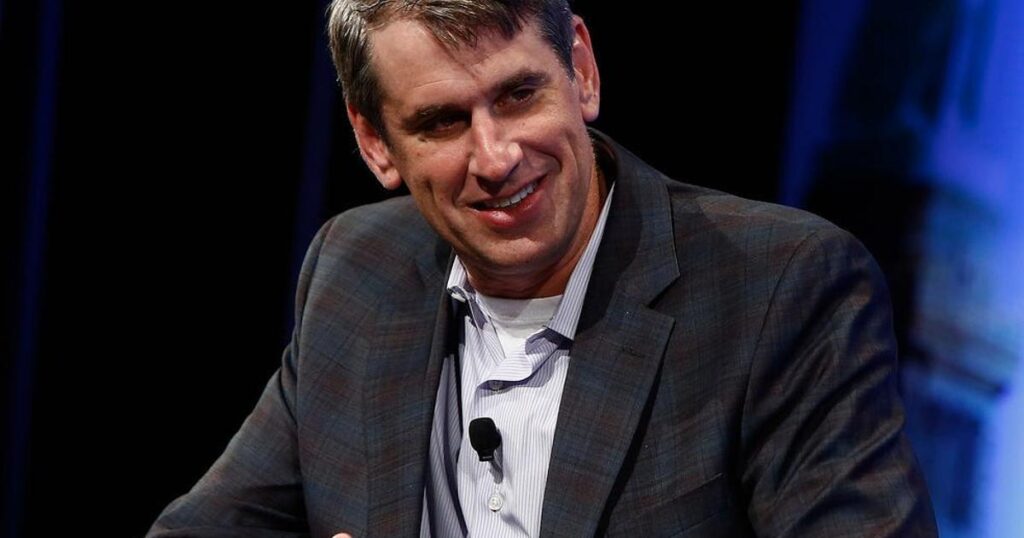 AIに仕事を奪われるリスクが最も高いのは「自分の仕事が好きではない人」