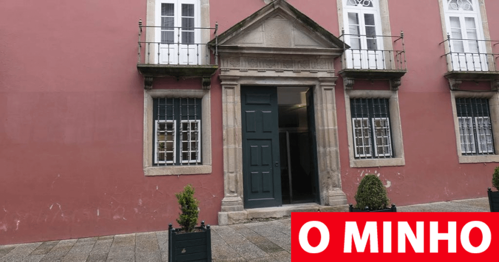 ギマランイス氏：弁護士が人工知能に「助け」を求め、結局存在しない判決を引用してしまう