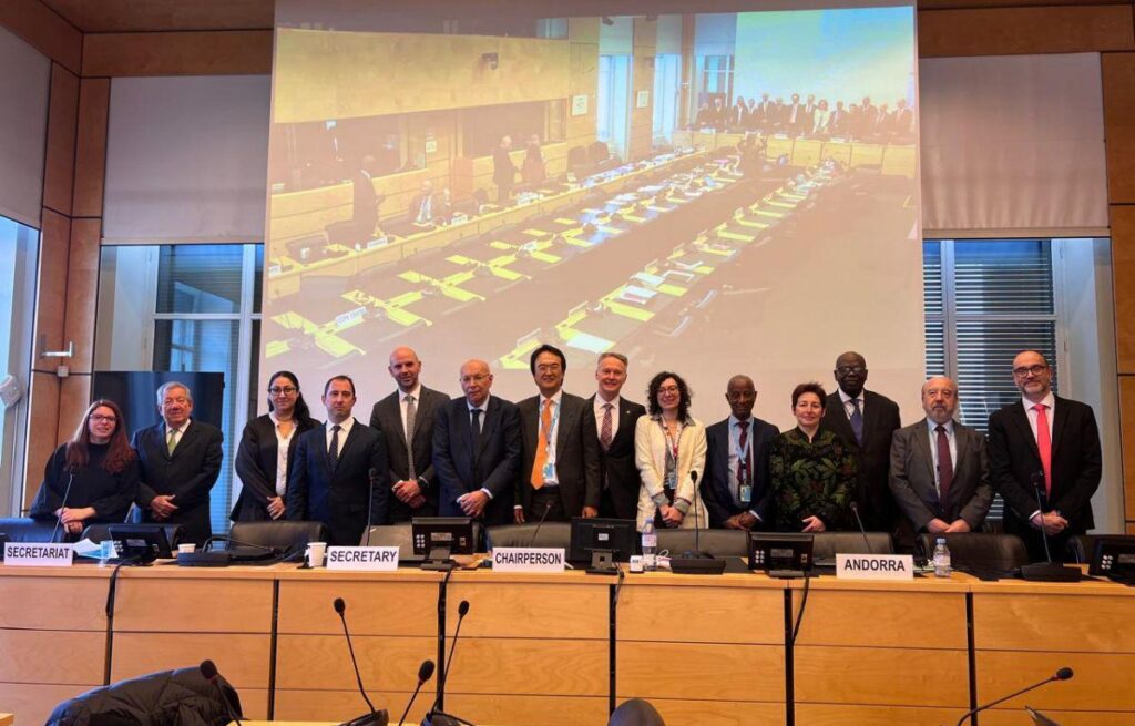 今日 - 2026 年 3 月 4 日にはさらに記事があります。私が見つけたすべての見出しは次のとおりです...