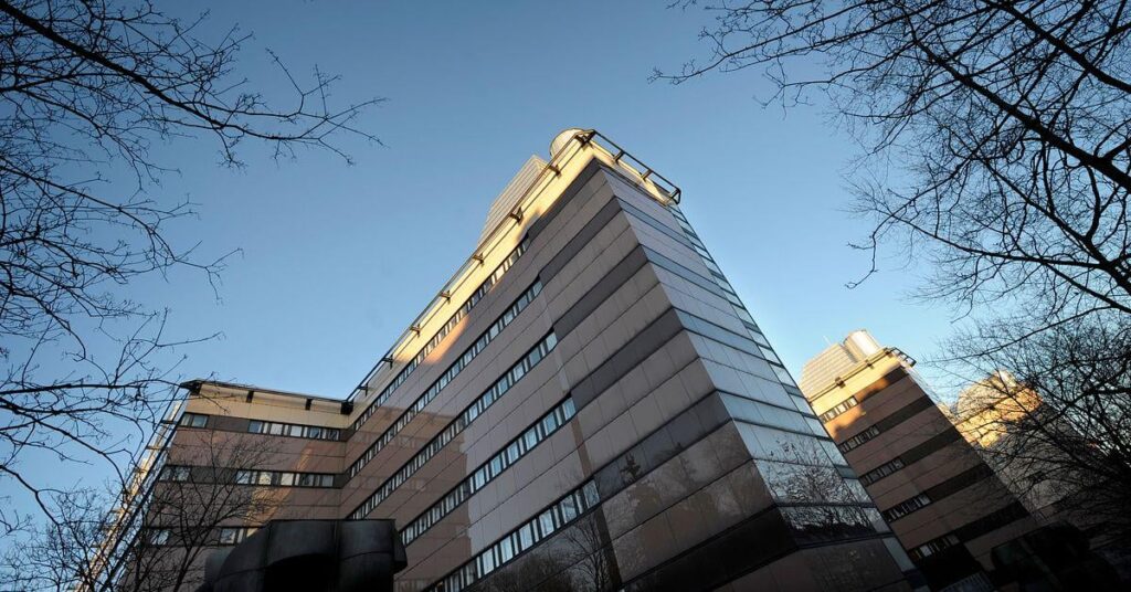 麻薬摘発で警察幹部の親族数名が逮捕