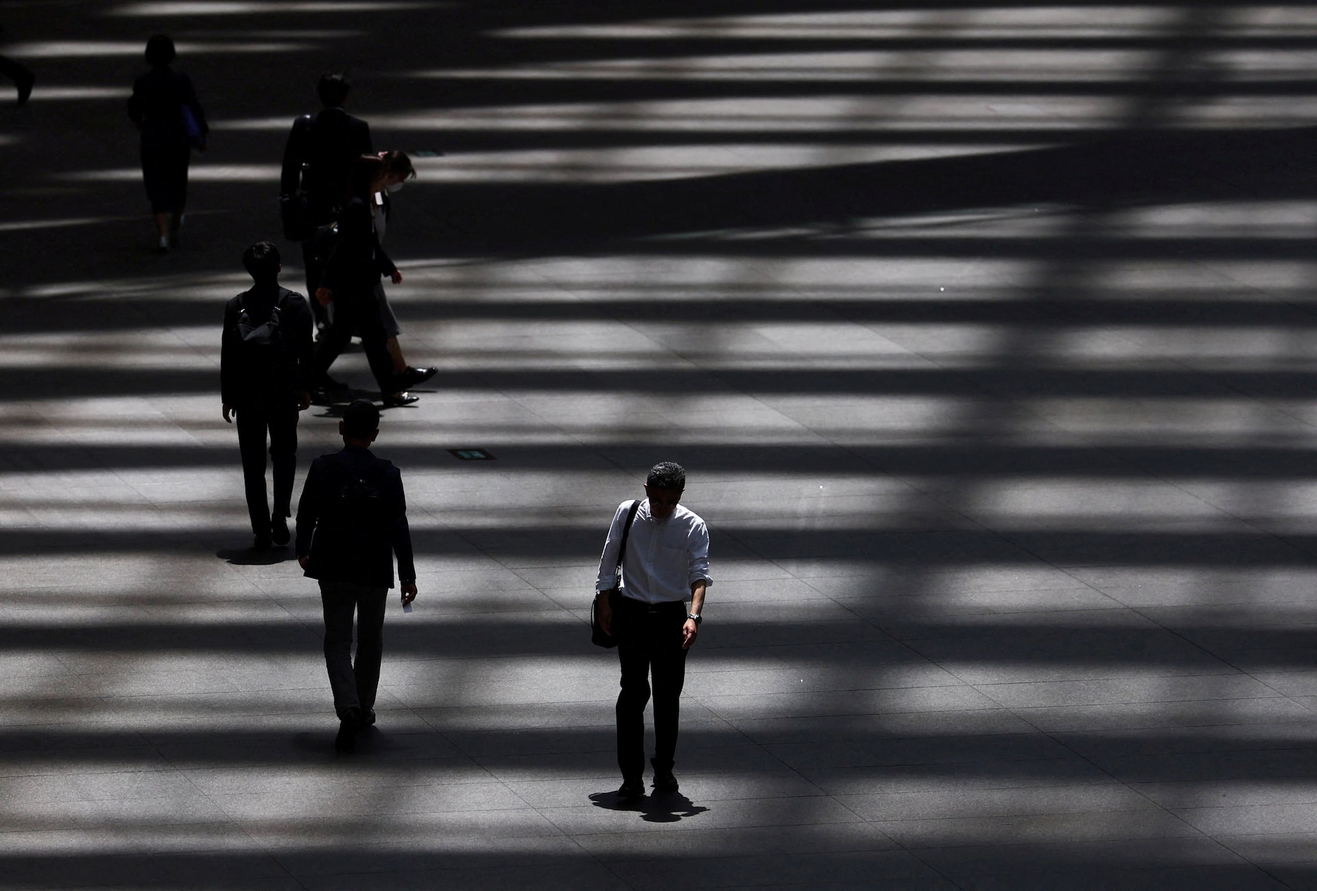 ＧＤＰ2次速報、10─12月期は年率プラス1.3％に上方修正　設備投資が寄与