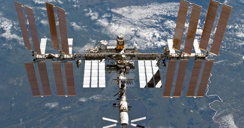 ドイツとオーストラリアが新しい宇宙監視システムを設立