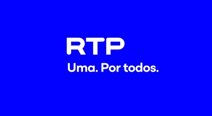 RTP チャンネルには明日から新しい画像が追加されます