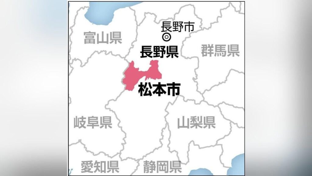 納入業者に従業員千人超無償派遣させ商品陳列、松本のスーパー「デリシア」を独禁法違反の恐れで警告…業者「今後が心配で断れず」