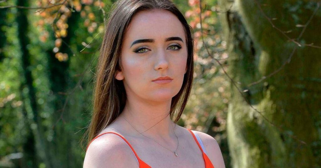 イアン・ハントリーさんの娘、彼の死について語り「遺灰はトイレに流して」と語る