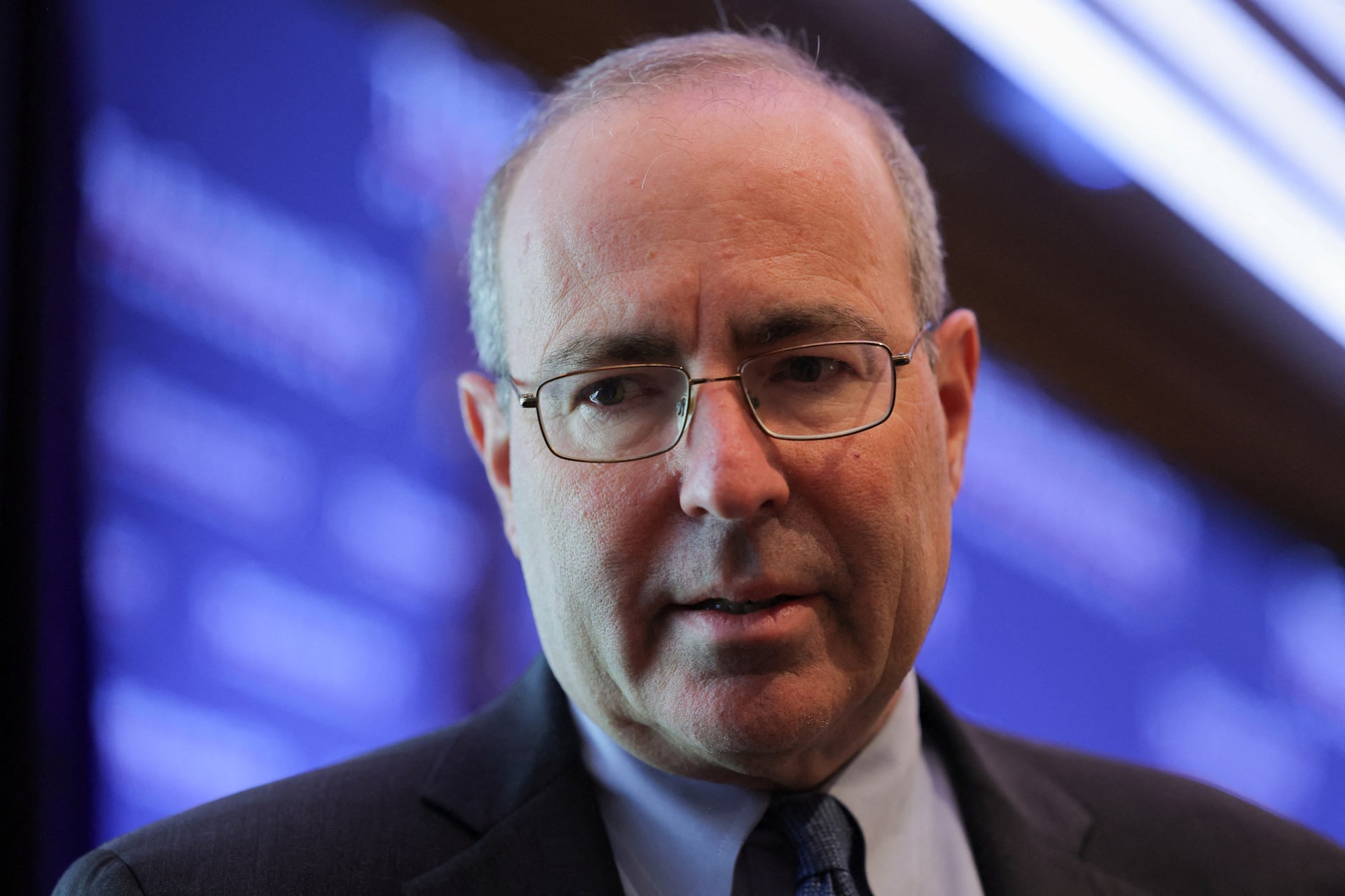 米インフレと雇用改善、ＦＲＢのリスク見通しを変更も＝リッチモンド連銀総裁