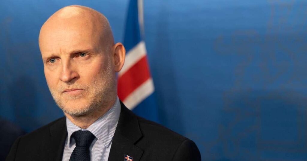 タクシー法が議会で可決