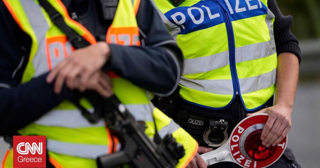 イスラエルの武器工場がチェコで放火―誰が責任を取ったのか？