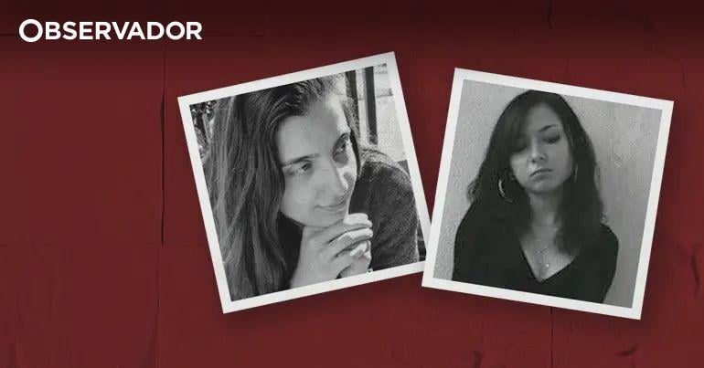 インドネシアで殺人罪で有罪判決を受けた看護師を拘束