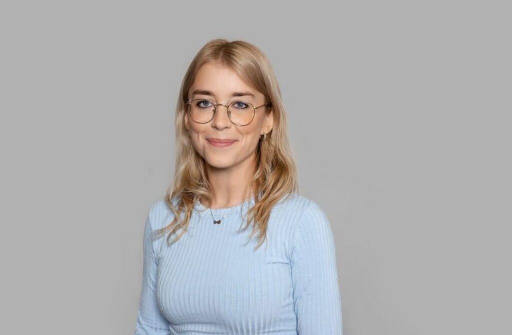 ビルケンシュトックのスリッパ ビルケンシュトックのスリッパ