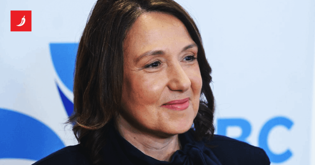 フルスティッチ大臣：ケキン氏は国民に不安をもたらす