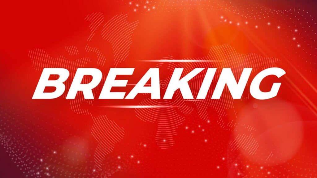 ポーランド大統領、EU防衛融資440億ユーロ利用計画に拒否権発動