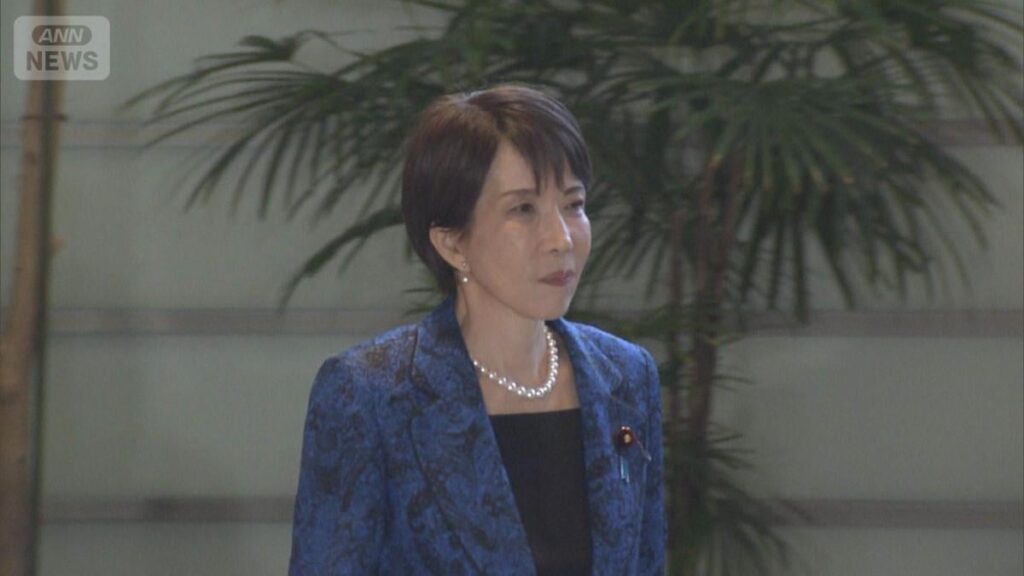 リュウマチとか言ってたのにWBC始球式に参加する気満々だったシカイチ、直前で中止に