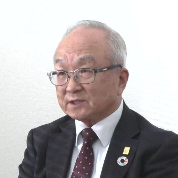 北海道猟友会のトップ「クマ駆除から外してもらいたい」発言の真意は…一方的に進む“ガバメントハンター”構想に不信感 市民を裏切るわけにはいかないが「もう普通のハンターに戻りたい」