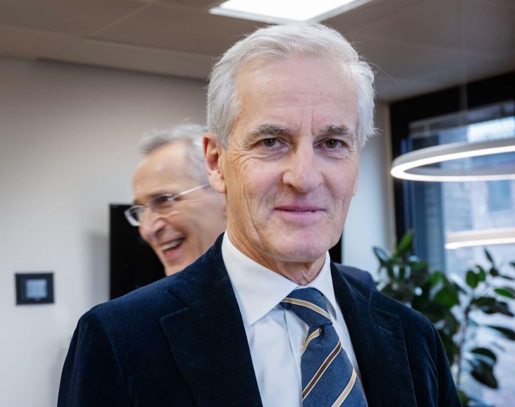 チョウザメは信用できるのか？