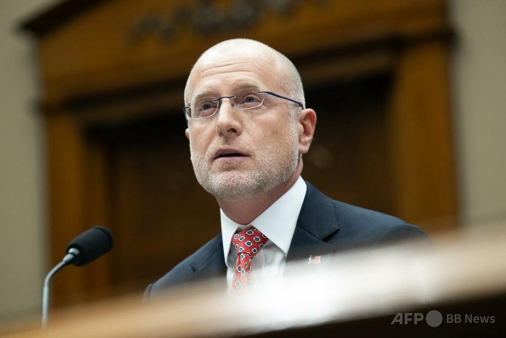 米規制当局、イラン紛争の否定的報道にくぎ 放送免許剥奪を盾に警告 ― トランプ氏は主要メディアを「偽ニュース」と揶揄