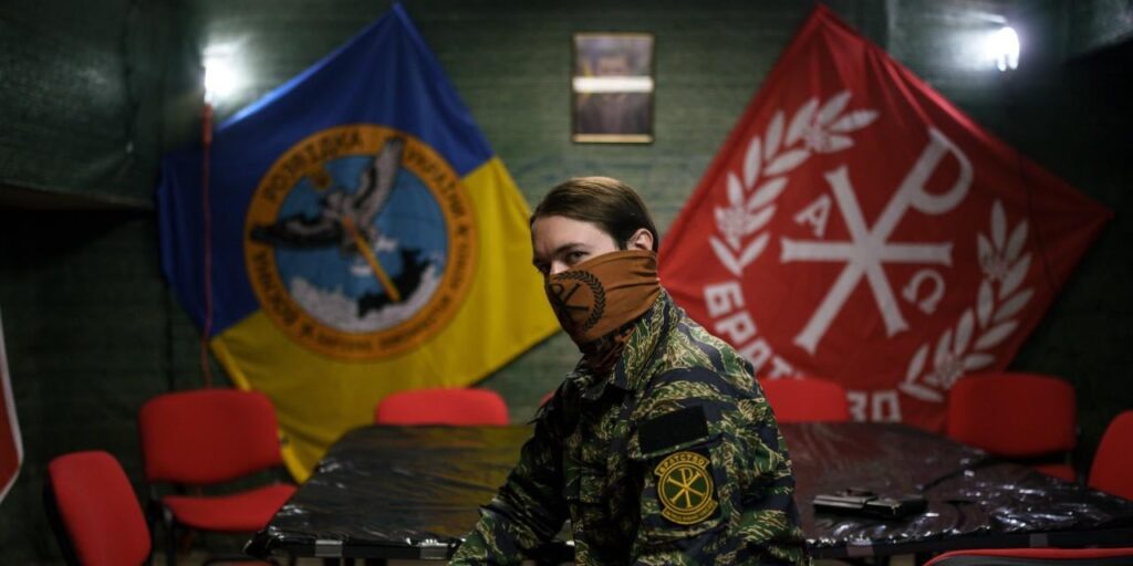 イーロン・マスク氏の支援を受け、ウクライナが突然攻勢に出る：ロシアがスターリンクの使用を失ってから、キエフ軍は2年以上で最大の国内領土を獲得した