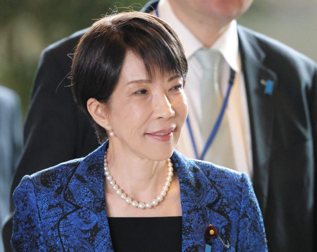 衆院憲法審の改憲議論、もう与野党の合意にこだわらない？ 「行司役」の古屋圭司会長は最終手段に言及した ―「丁寧にやるが、いたずらに時間をかけるべきではない」