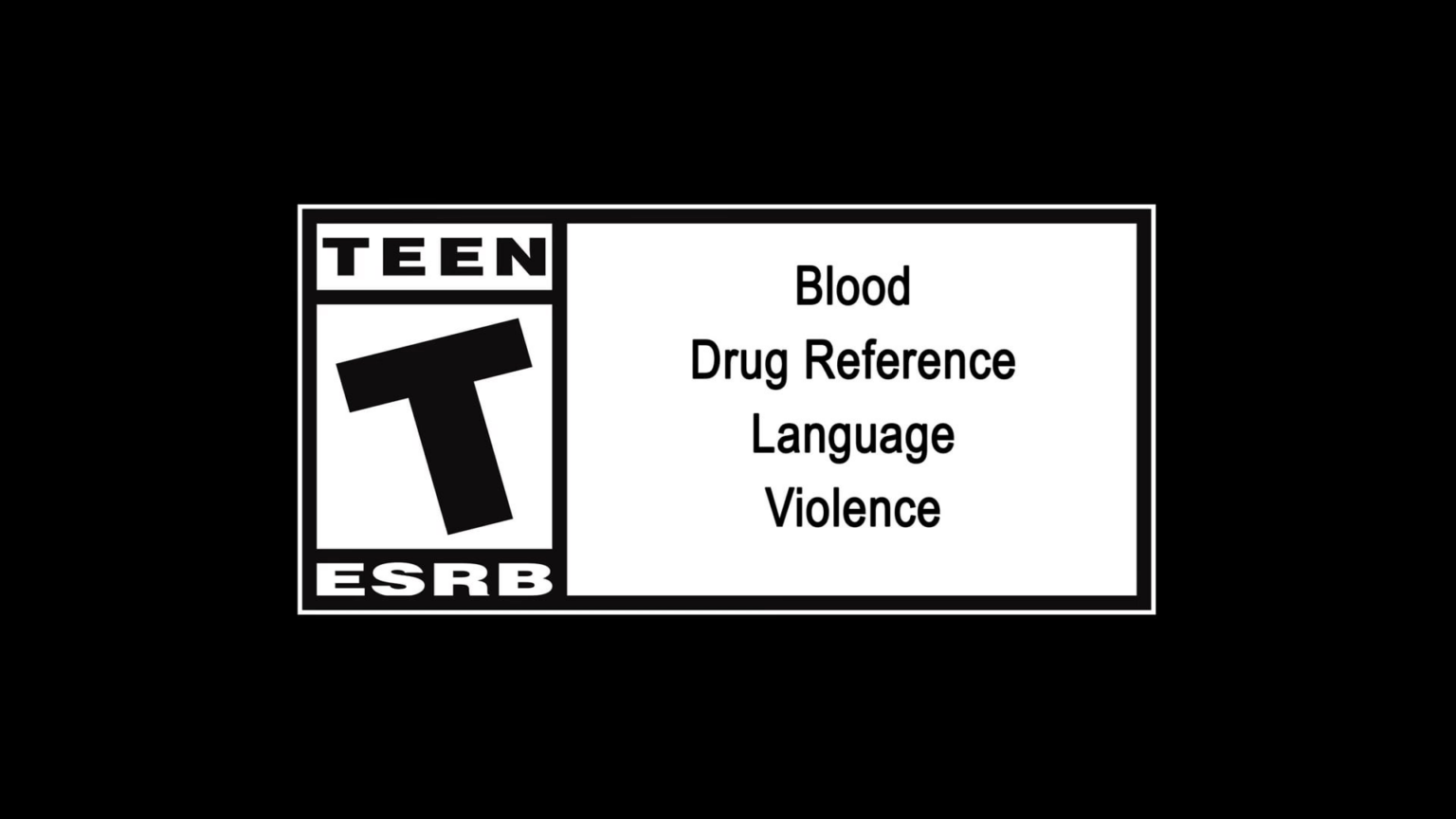 PlayStation 5 でリリースされたブルガリアのビデオゲーム