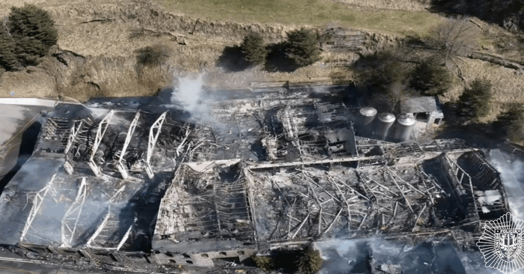 本日 - 2026 年 3 月 31 日にはさらにアイテムがあります。私が見つけたすべての見出しは次のとおりです...