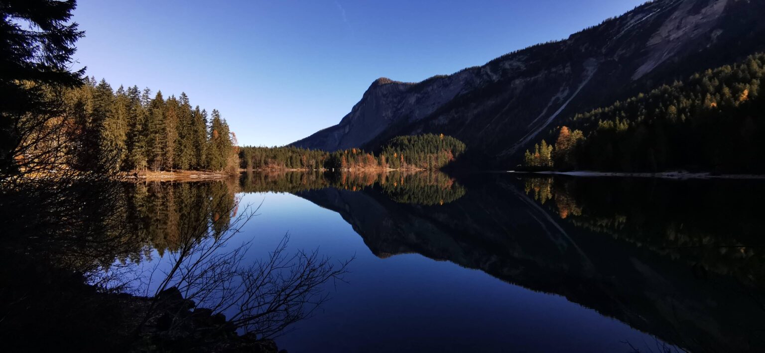 カフェ イタリア * 09/03/26 カフェ イタリア * 09/03/26