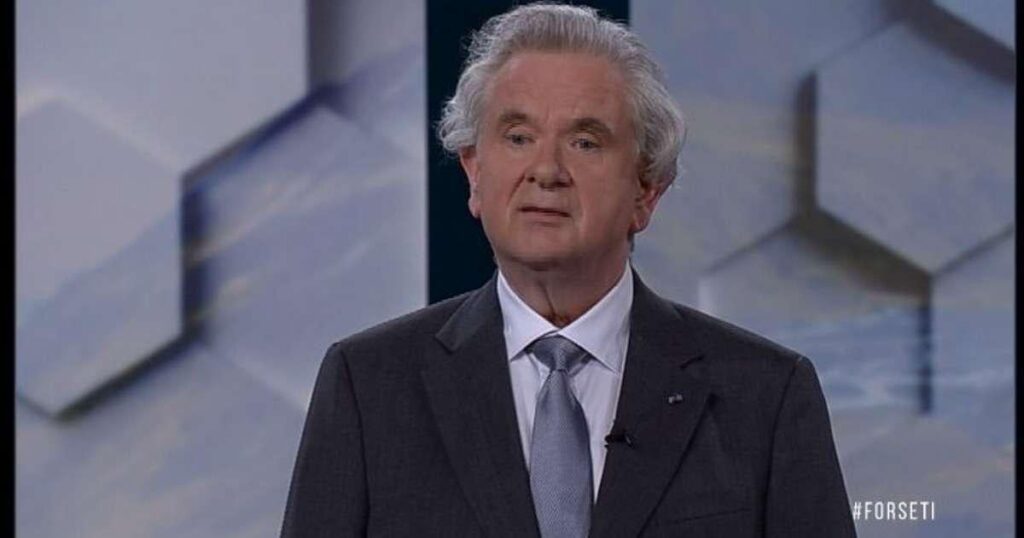 デイヴィス・オドソン死去