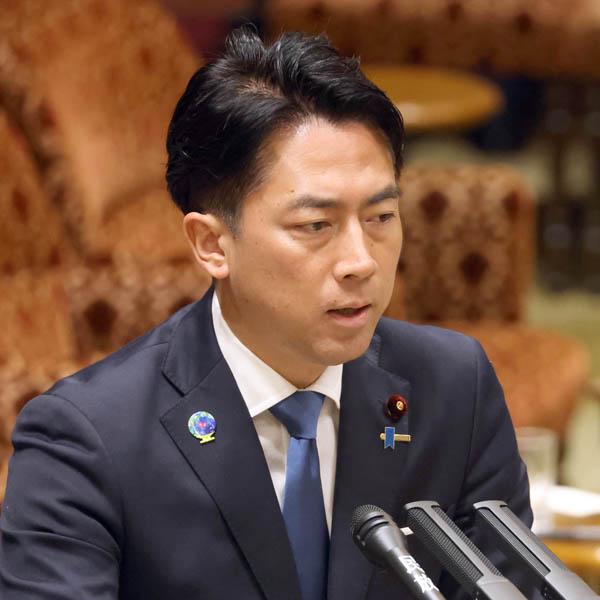 中国大使館に自衛官侵入でも…高市政権は謝罪せず「遺憾」表明のみの裏事情