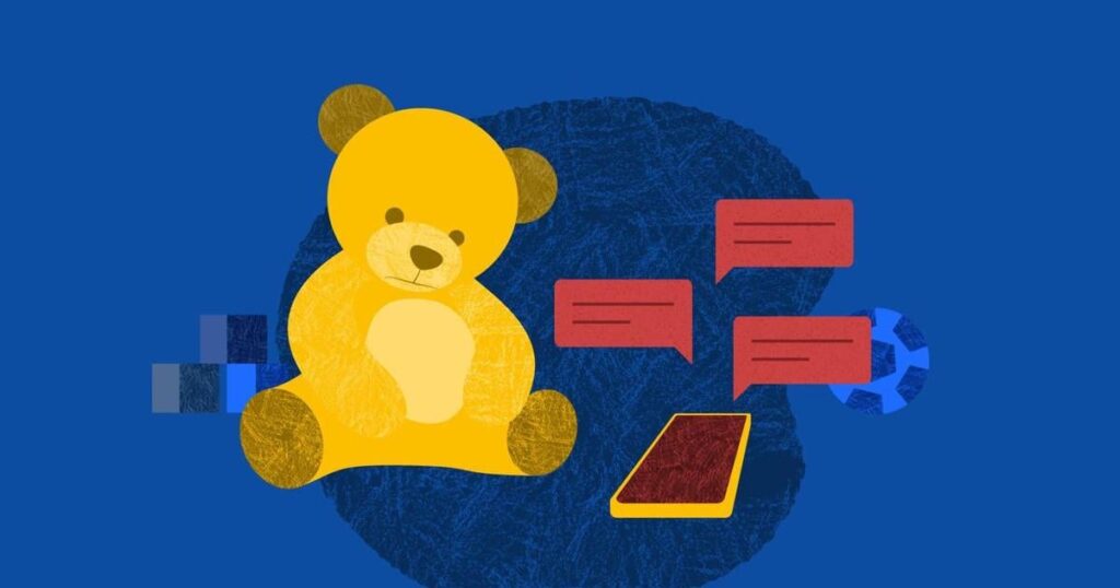 チャットコントロール: EUは、私たちのメッセージの大量監視に（一時的に）ブレーキをかけています。