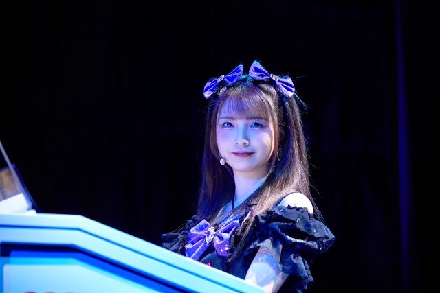 時代を鳴らすエレクトーン奏者・826aska、メジャー・デビュー7周年記念ライヴを京都・埼玉・仙台にて開催決定 – CDJournal ニュース 時代を鳴らすエレクトーン奏者・826aska、メジャー・デビュー7周年記念ライヴを京都・埼玉・仙台にて開催決定