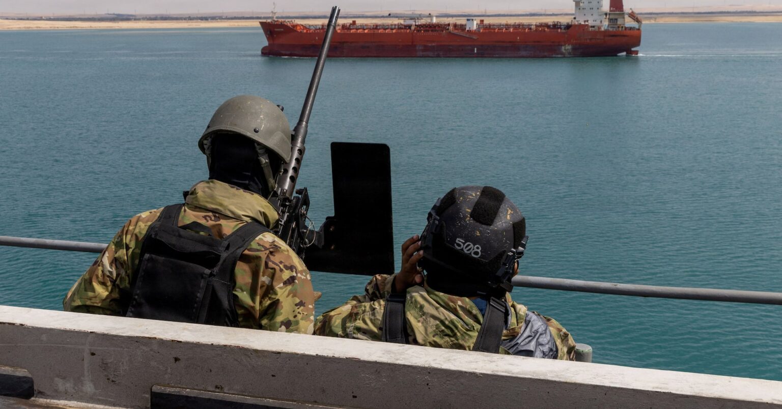 イラン攻撃で米兵150人負傷、国防総省公表を大幅に上回る＝関係筋 | ロイター