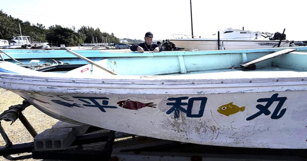 辺野古転覆事故、文科省が特別活動のあり方を検証 平和学習での「多角的視点」確保を調査 - 産経ニュース