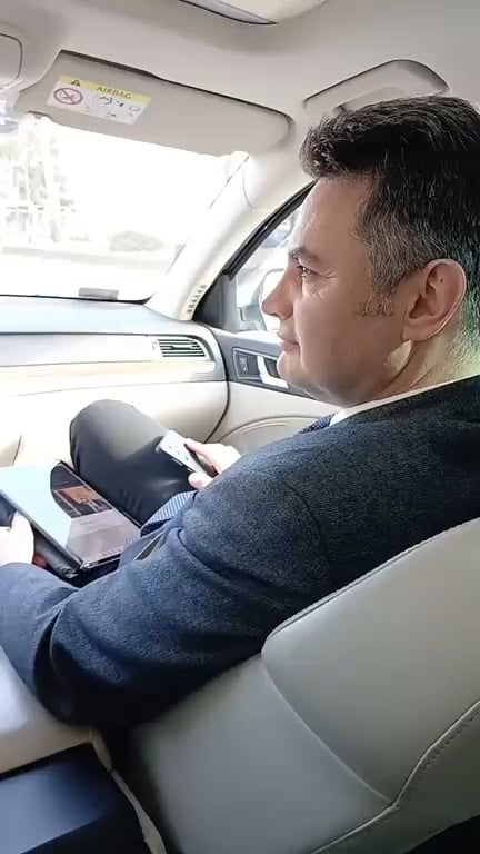 「お母さんが脅迫されたんです！」