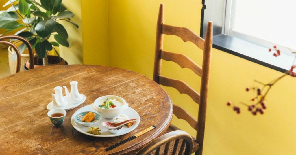 【横浜・白楽】にぎわう街の出会いと別れ。今行くべき白楽のおすすめスポット3選 – OZmall 【横浜・白楽】にぎわう街の出会いと別れ。今行くべき白楽のおすすめスポット3選 - OZmall