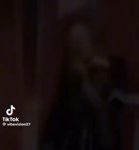 選挙前後の政治家