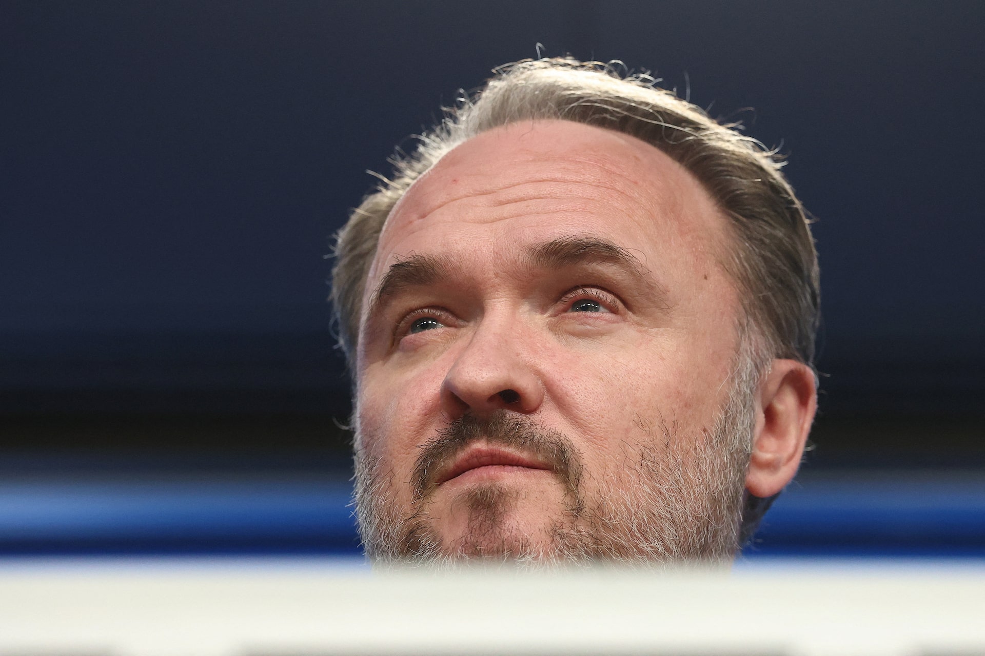 ＥＵ、22年のエネ危機対策の復活検討　イラン戦争受け＝欧州委員