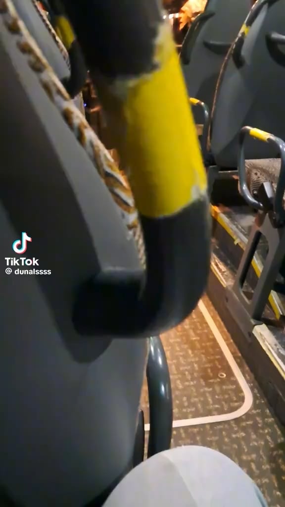 社交界の人々との狂気