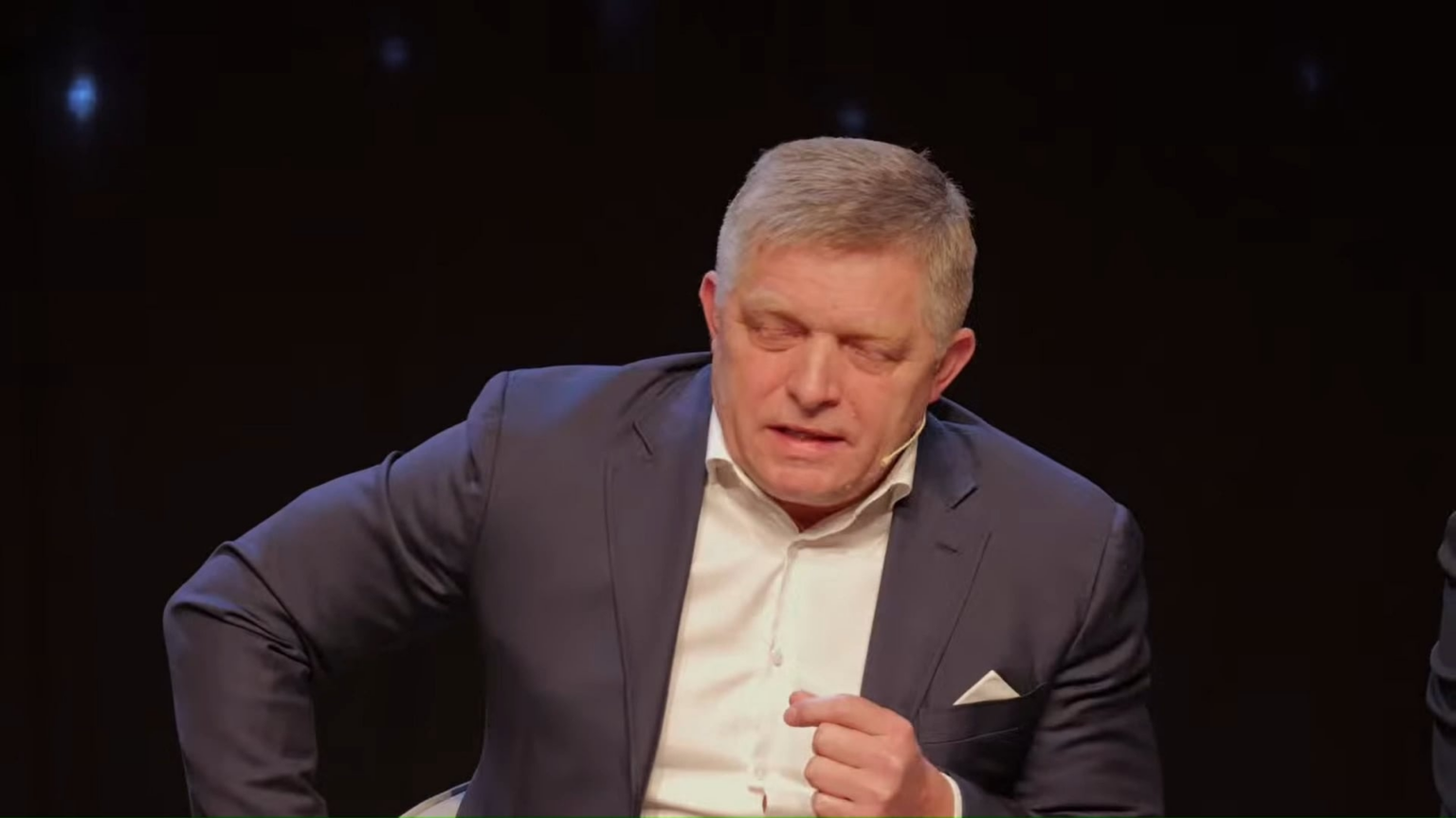 更新: 現在のデートシーンに関するプレミアコメント!