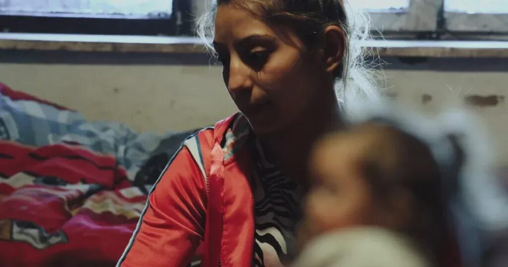 独立ドキュメンタリーがオルバン政権を大衆有権者脅迫で告発