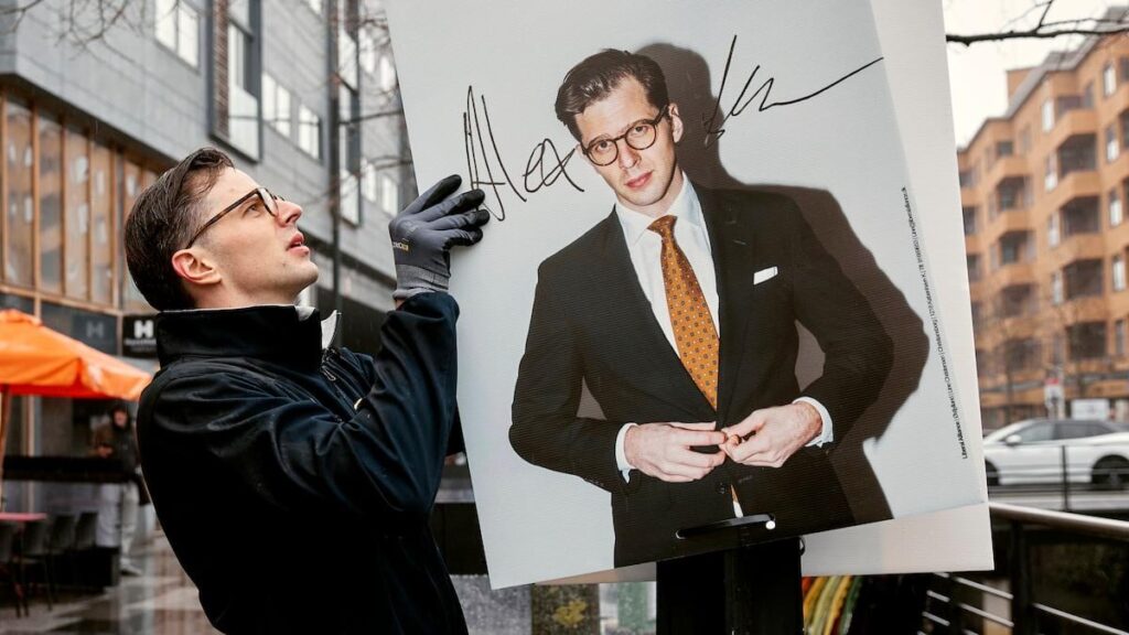 LAの計画で重役家族は46,000デンマーククローネの減税を受ける：地方自治体には数十億ドルの請求書が残る