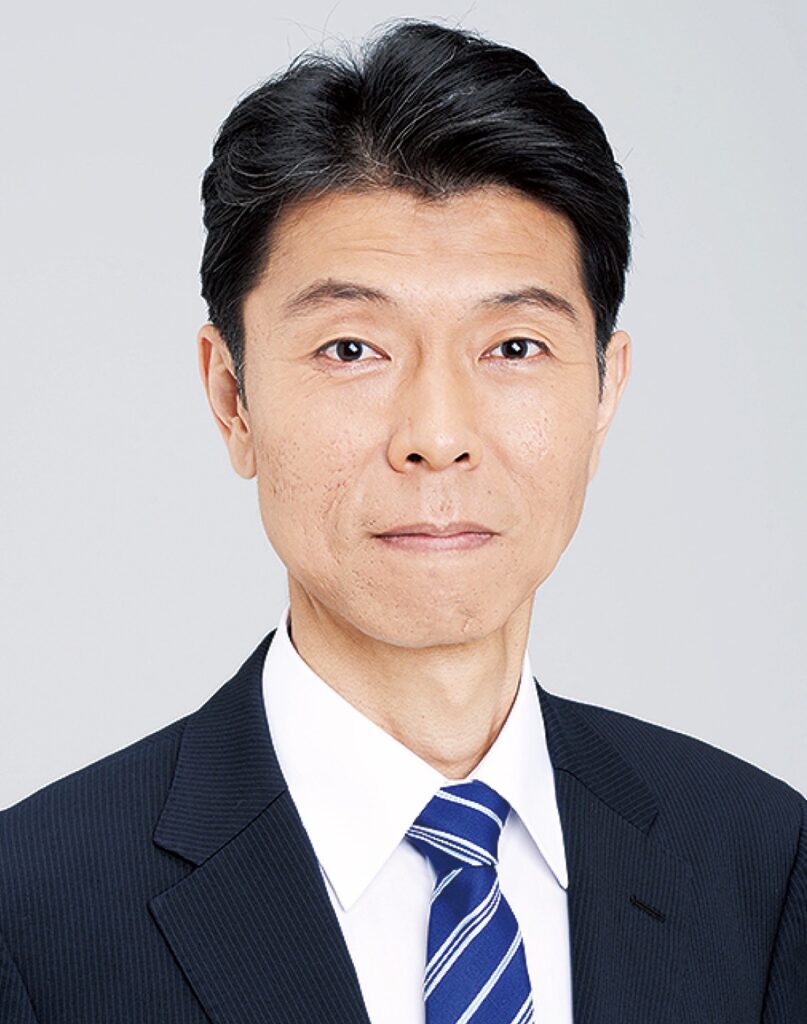 市政報告 77 本市の下水道河川管理 横浜市会議員 木内ひでかず | 旭区・瀬谷区