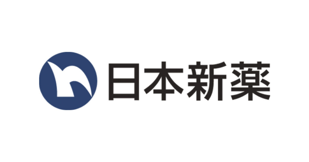 心筋症治療細胞医療製品「デラミオセル」 米国FDAが生物製剤承認申請審査再開 日本新薬 | 医薬通信社 心筋症治療細胞医療製品「デラミオセル」 米国FDAが生物製剤承認申請審査再開 日本新薬 | 医薬通信社