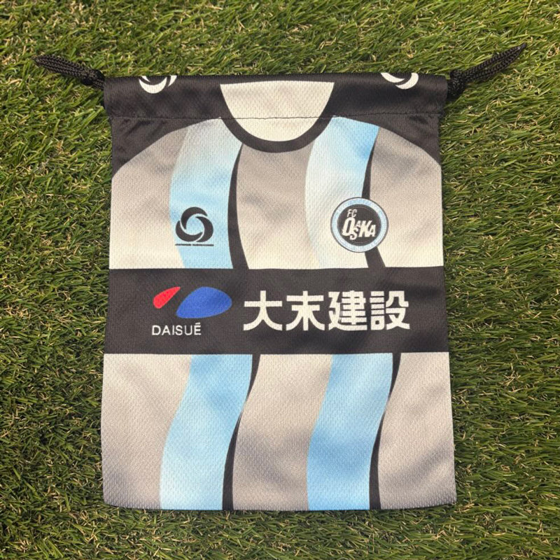 3月29日（日） vs.アルビレックス新潟 を「大末建設 Presents Special Match」として開催します！