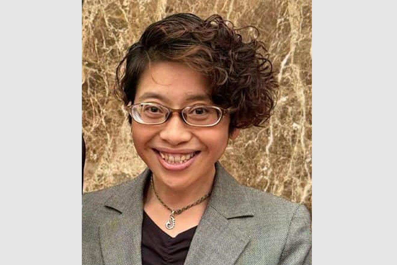 一般社団法人モザンビークのいのちをつなぐ会（代表者　榎本恵）