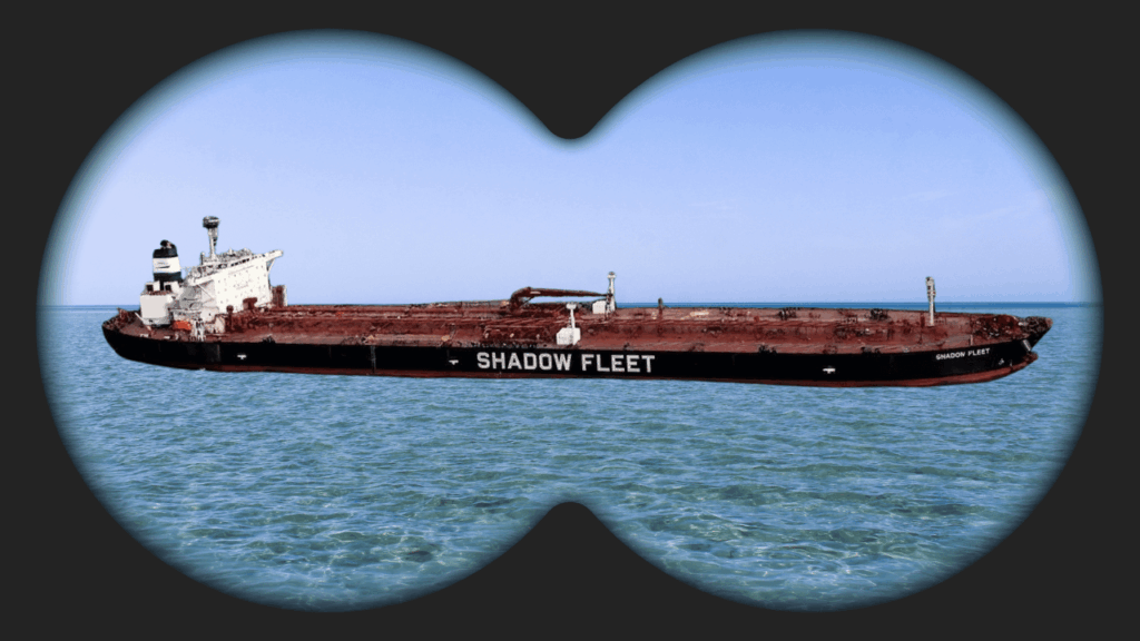 欧州沿岸諸国は、制裁回避に使われたロシアのタンカー「影の艦隊」を対象とした、時折の査察から持続的な海上取り締まりに移行しつつある。検査、拘留、法的措置の拡大は、事業者のコストを引き上げ、モスクワの戦争資金源である石油収入を混乱させることを目的としている。