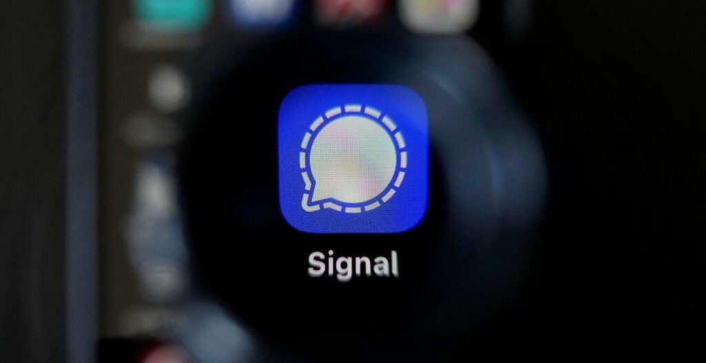 警察「子供には信号機や電報を持たせるべきではない」