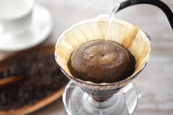 コーヒーフェスティバル3